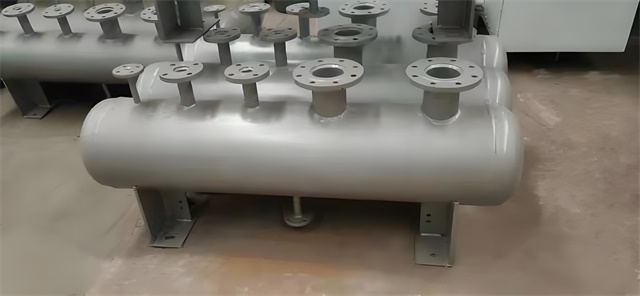 1731379978227681.jpeg